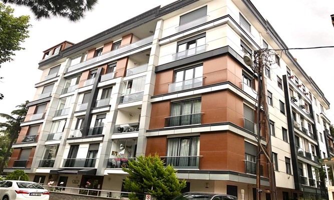 <table>
										<tr><td width=100><font color=#FFFFFF>Proje Adı:</font>
										</td><td width=160>Çamlık Loca
										</td><td width=100><font color=#FFFFFF>Lokasyon:</font>
										</td><td>İdealtepe/Maltepe
										</td></tr>
										<tr><td width=100><font color=#FFFFFF>Arsa Alanı:</font>
										</td><td width=160>1.196 m²
										</td><td width=100><font color=#FFFFFF>İnşaat Alanı:</font>
										</td><td>6.721 m²
										</td></tr>
										<tr><td width=100><font color=#FFFFFF>Konut Adedi:</font>
										</td><td width=160>35
										</td><td width=100><font color=#FFFFFF>Mimarlık Ofisi:</font>
										</td><td>Vuslat Vural Proje Geliştirme
										</td></tr>
										</table>